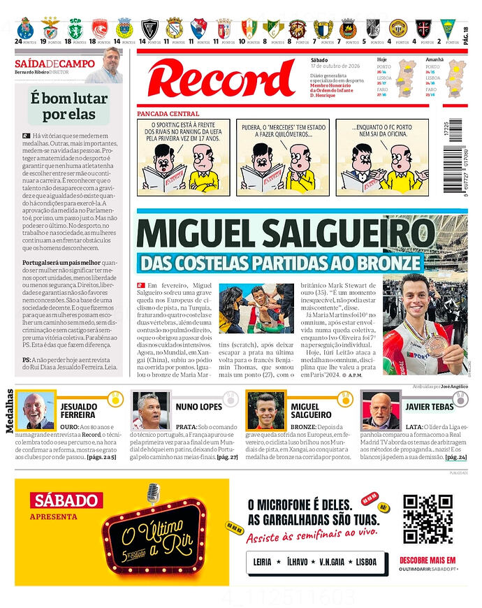 Screenshot_20261017_083403_PressReader