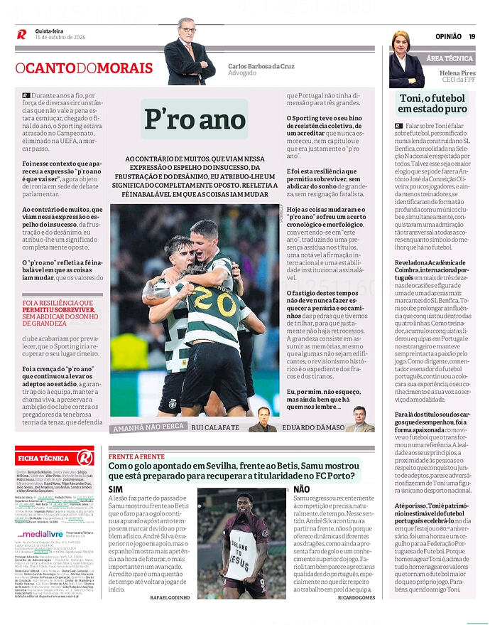 Screenshot_20261015_125215_PressReader