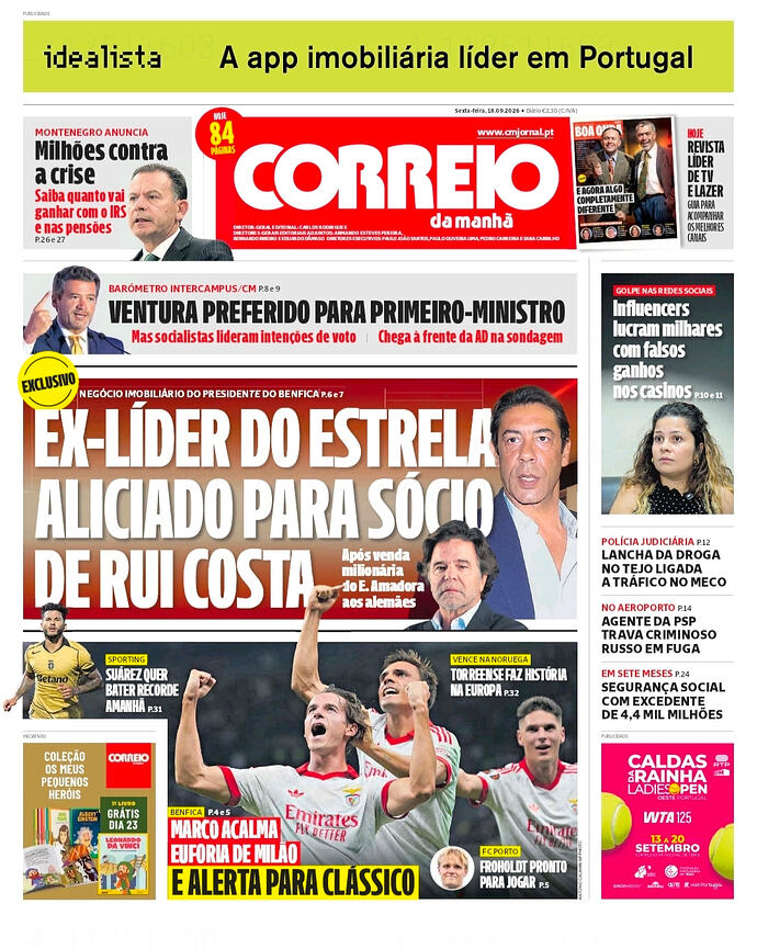 Screenshot_20260918_073449_PressReader