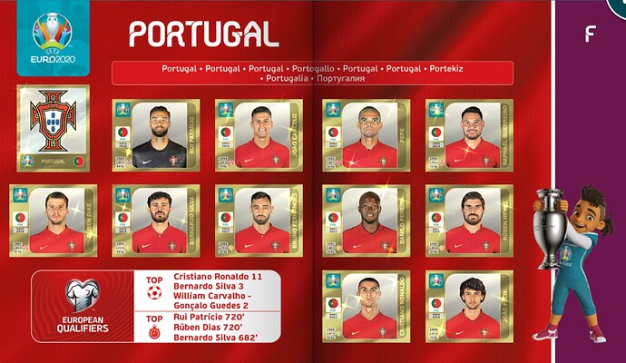 Sem Título