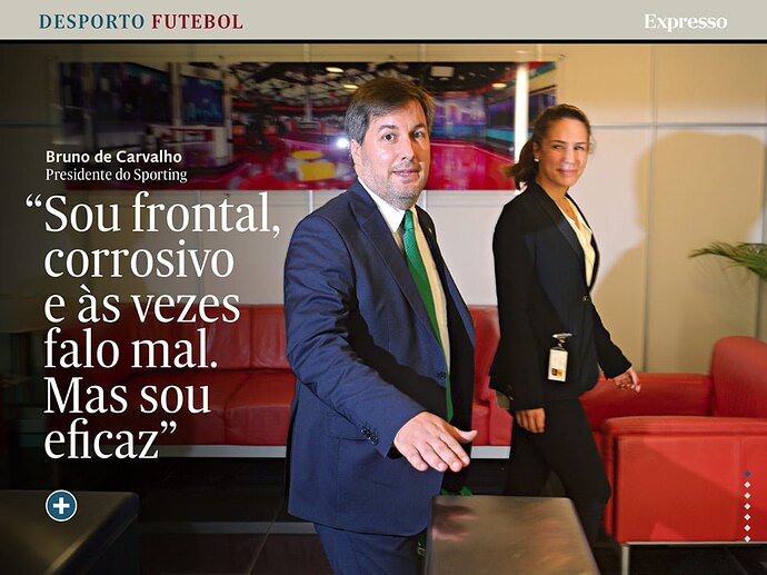 MELHOR PRESIDENTE DO SPORTING CLUBE DE PORTUGAL.jpg