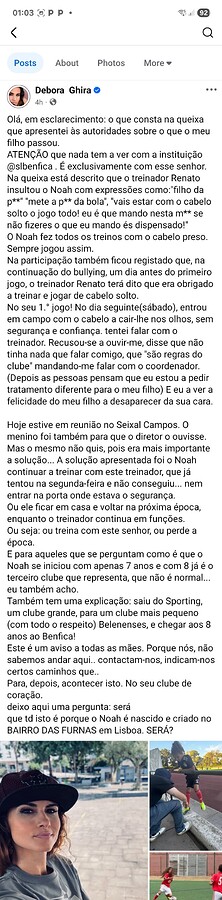Screenshot_20251004_010318_Facebook