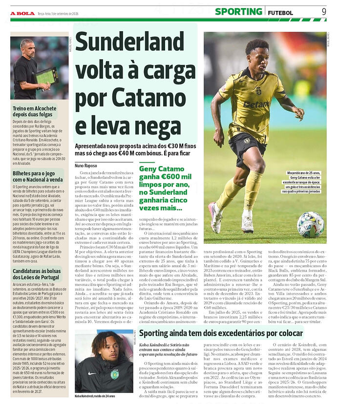 Screenshot_20260901_074529_PressReader