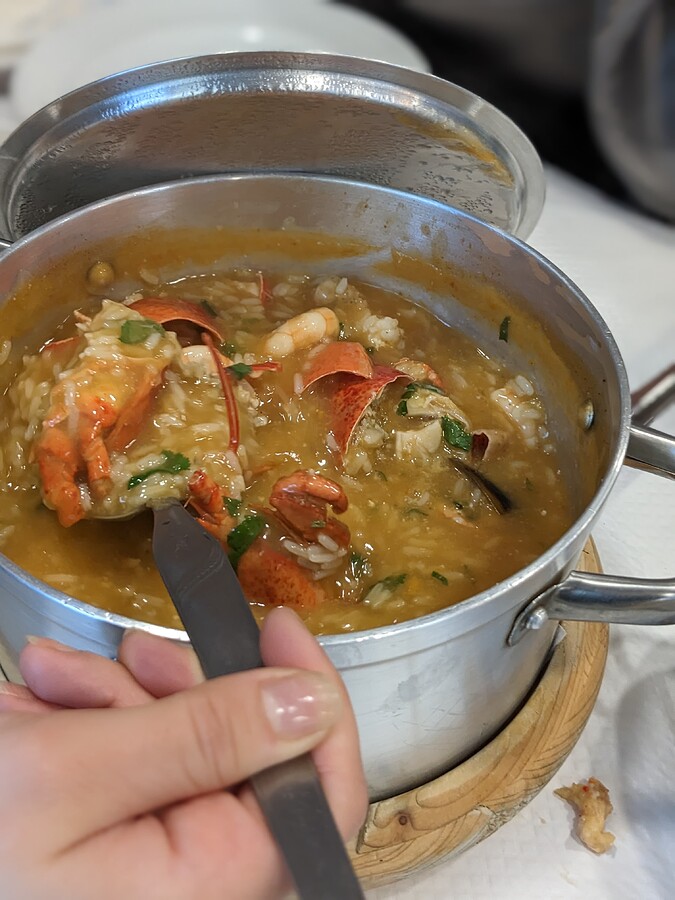 PXL_20221227_140608117.PORTRAIT