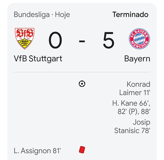 Screenshot_20251206_195057_Chrome