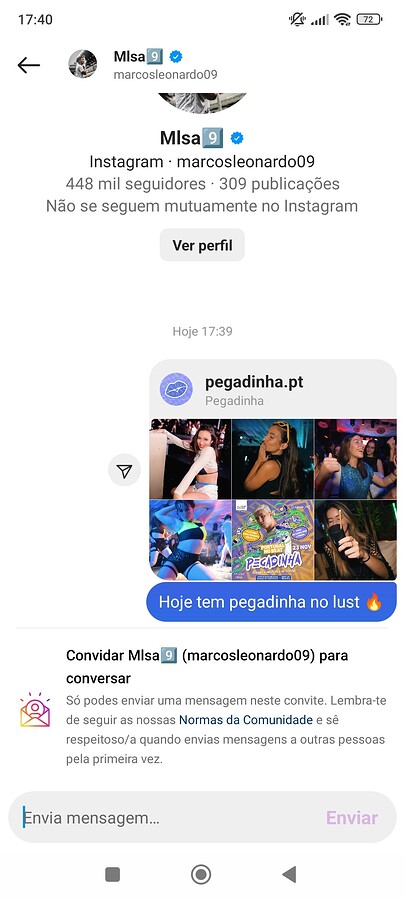 Screenshot_2024-01-04-17-40-00-135_com.instagram.android