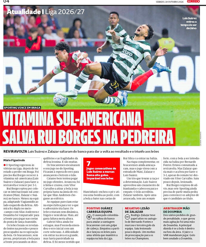 Screenshot_20261010_102854_PressReader