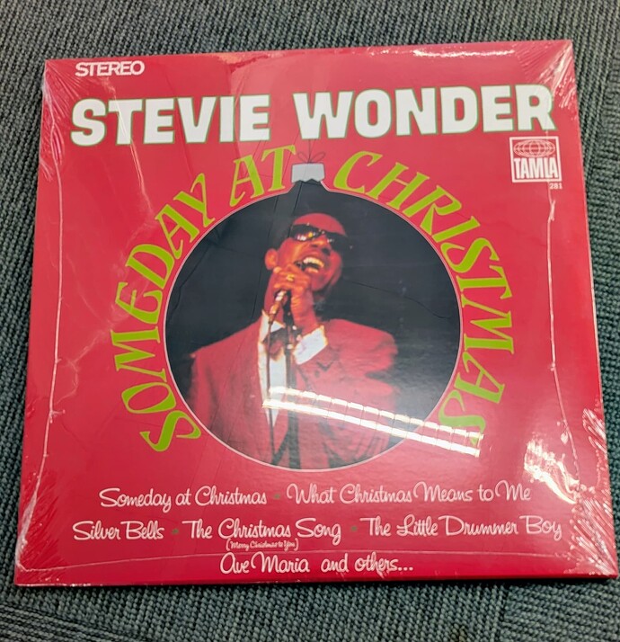 PXL_20251128_134502187.RAW-01.COVER~2