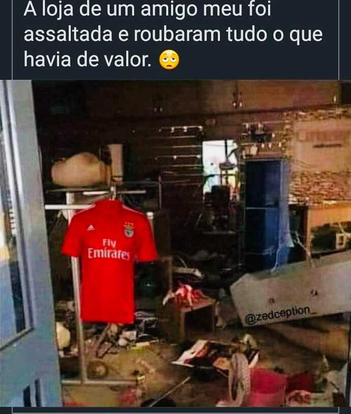 Imagem WhatsApp 2025-08-18 às 17.02.17_dff16022