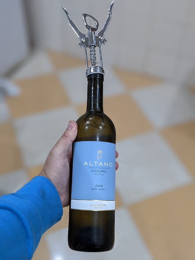 PXL_20210730_210500367.PORTRAIT