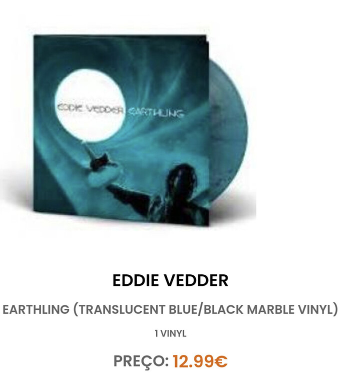 Screenshot_20241005-210142