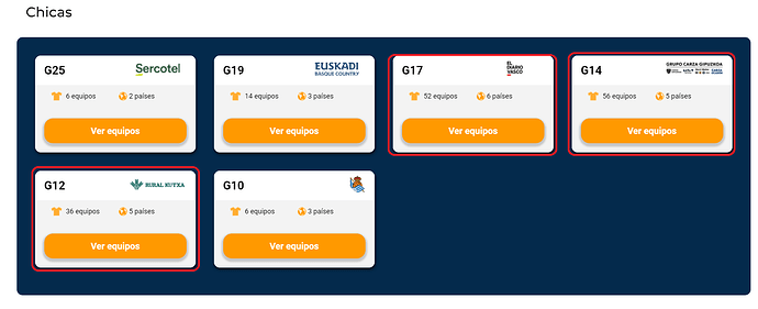 FireShot Capture 1799 - Equipos - Donosti Cup - info.donosticup.com