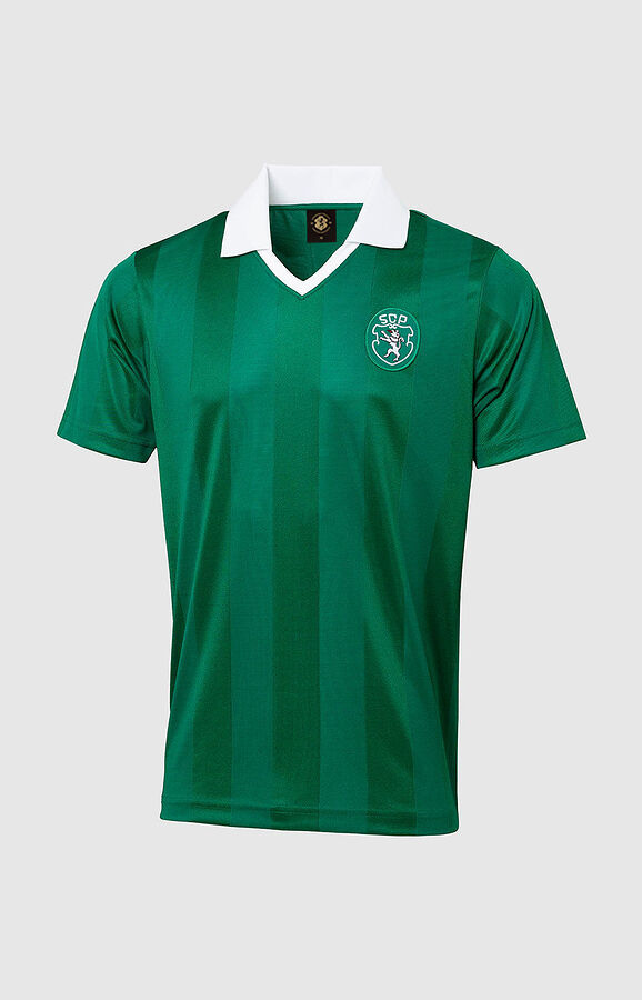 0005546_camisola-vintage-verde-anos-80