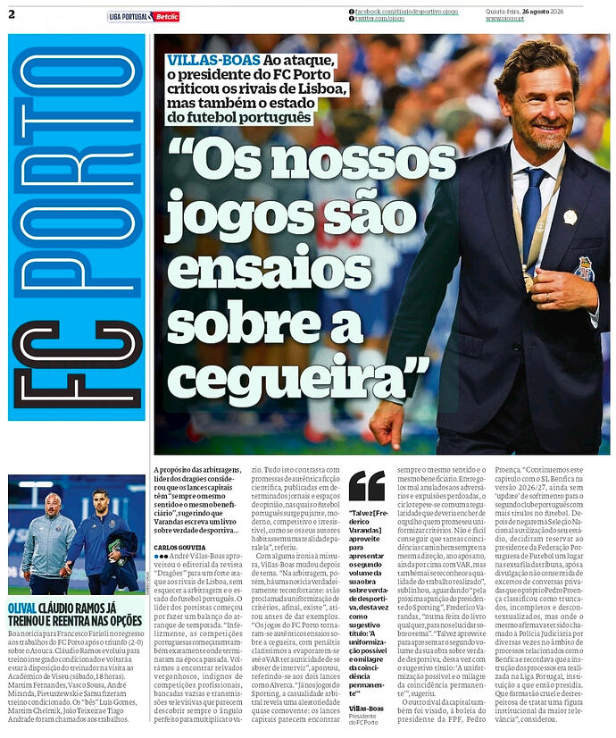 Screenshot_20260826_131034_PressReader