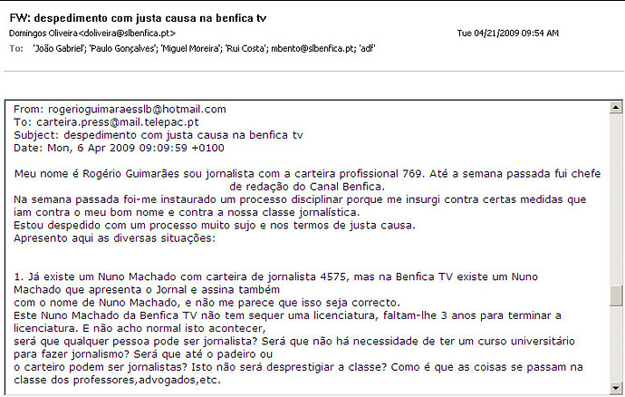 20090421_doliveira_to_pgoncalves_btv_02.jpg