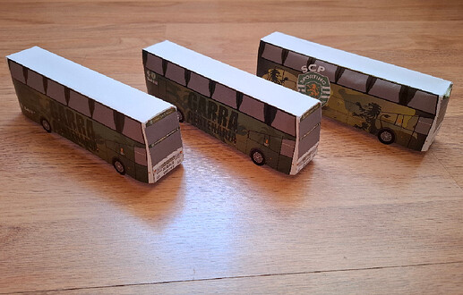 Autocarros-3
