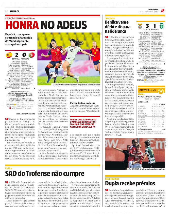 Screenshot_20260917_070954_PressReader
