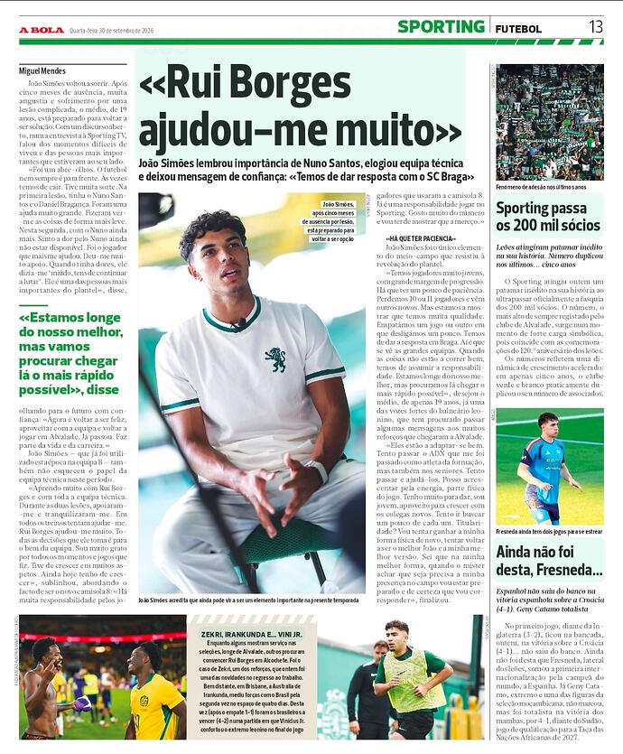 Screenshot_20260930_072310_PressReader