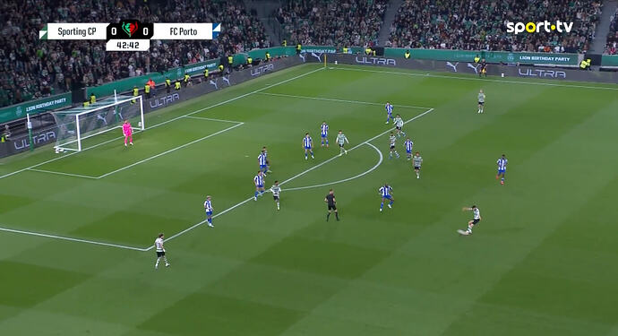 Captura de ecrã 2026-03-05, às 12.56.41