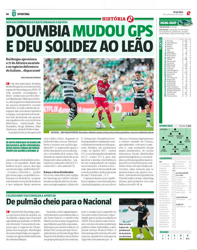 Screenshot_20260901_073232_PressReader