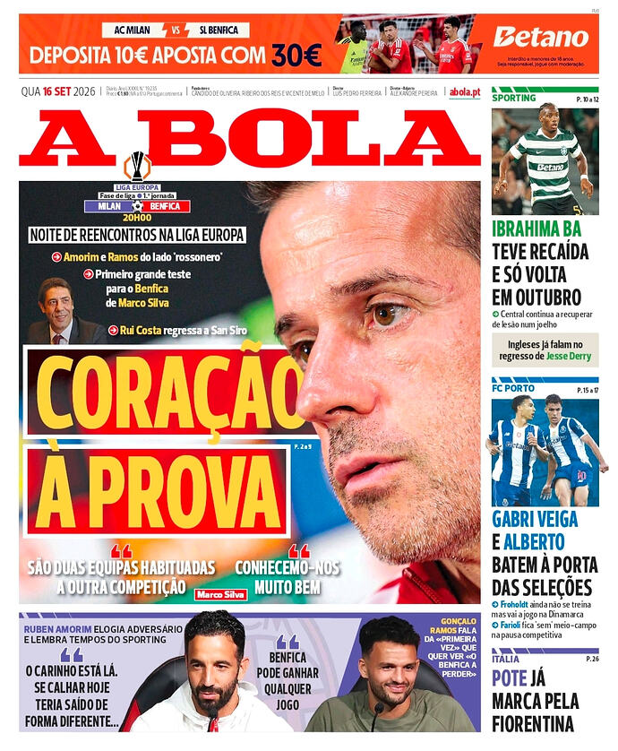 Screenshot_20260916_102328_PressReader