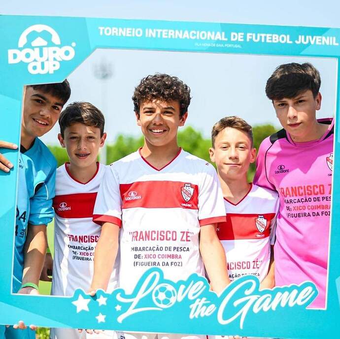 FB_IMG_1719359005476