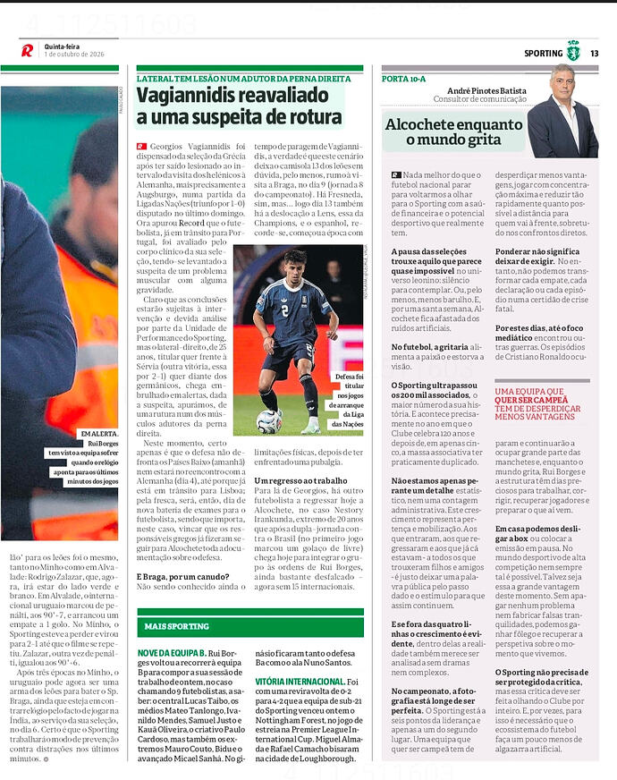 Screenshot_20261001_072449_PressReader