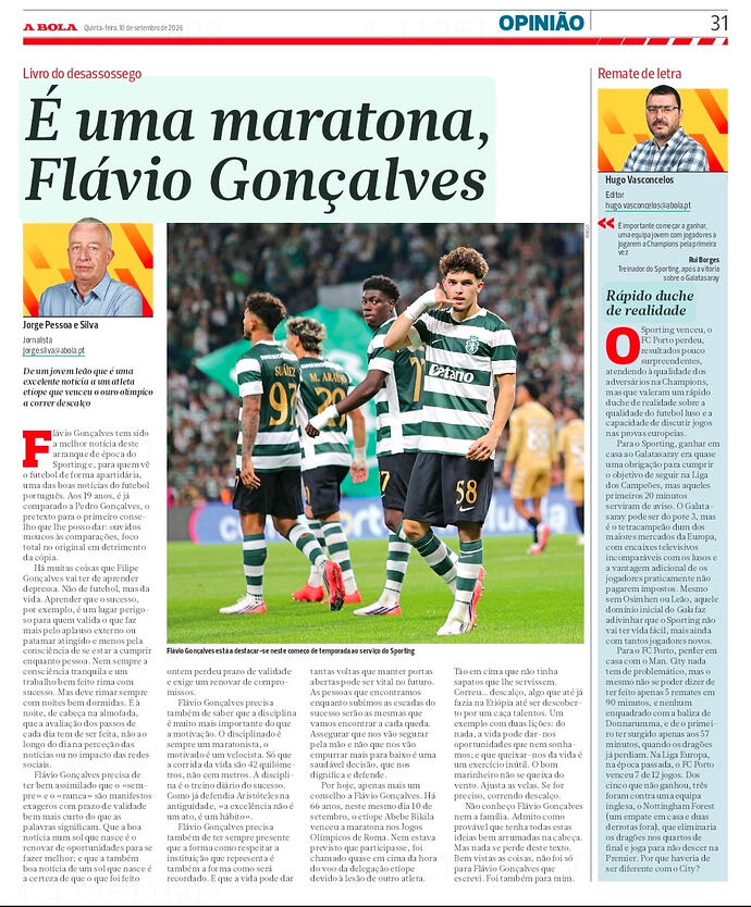 Screenshot_20260910_074418_PressReader