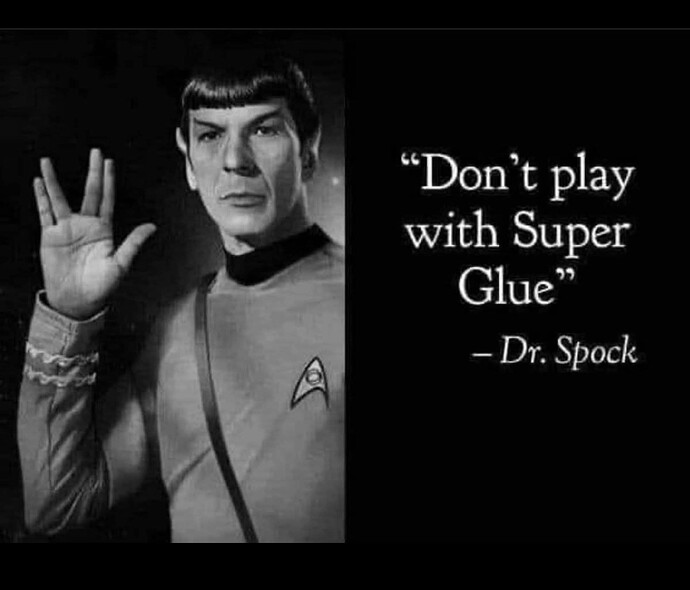 FB_IMG_1769264510764