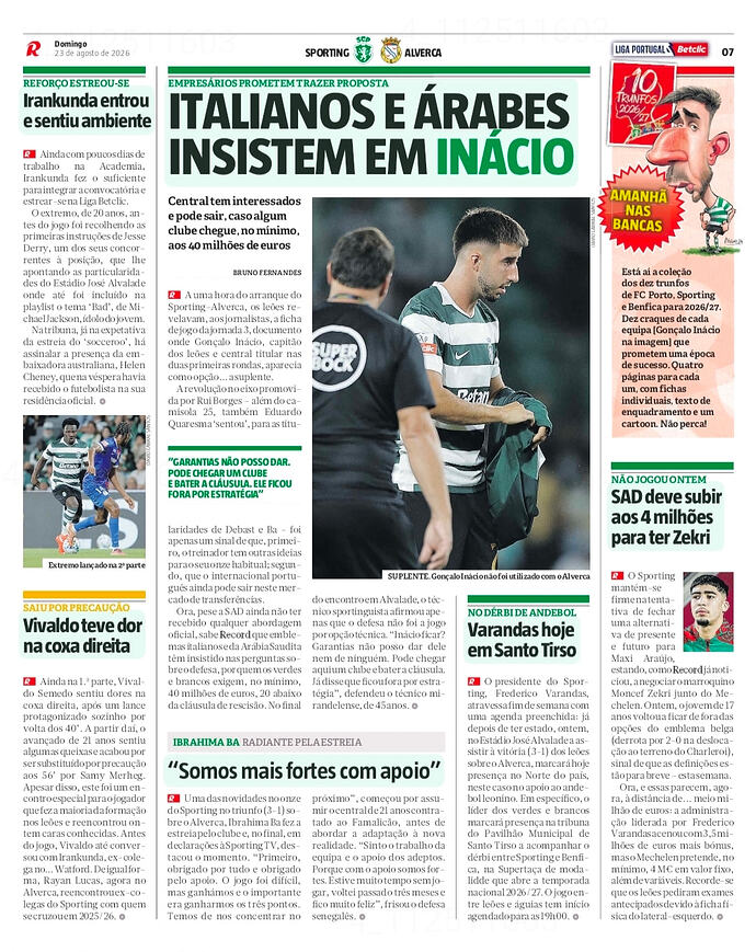 Screenshot_20260823_095059_PressReader