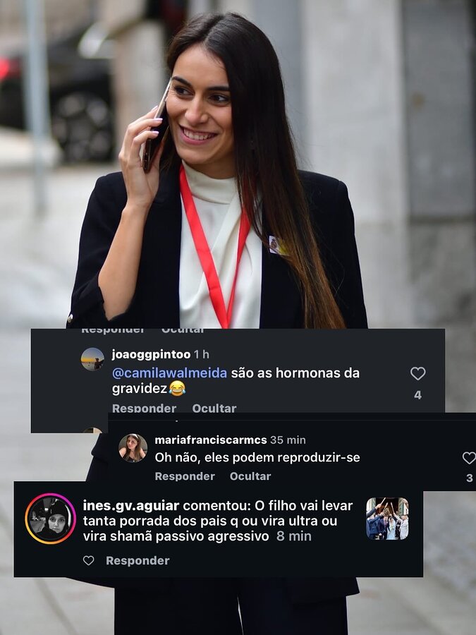 ritamariamatias_1777402006_3885450412140827275_46009368490