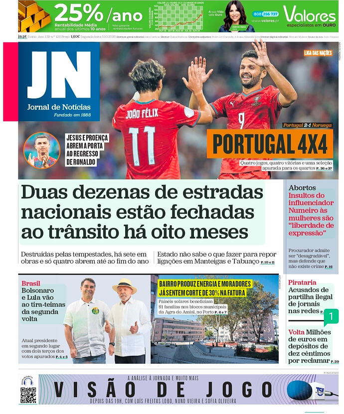 Screenshot_20261005_084413_PressReader