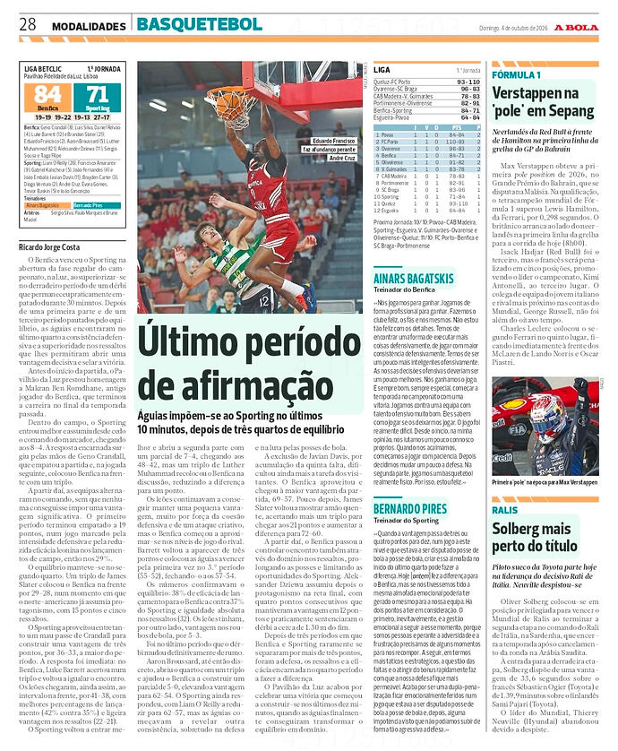 Screenshot_20261004_084757_PressReader