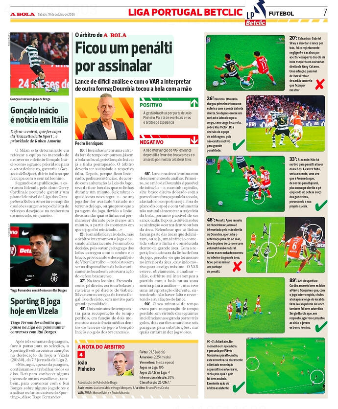 Screenshot_20261010_100736_PressReader