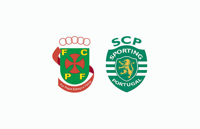 Jogo