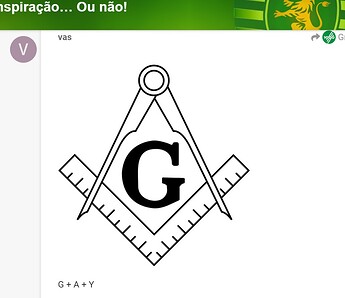 ot_g