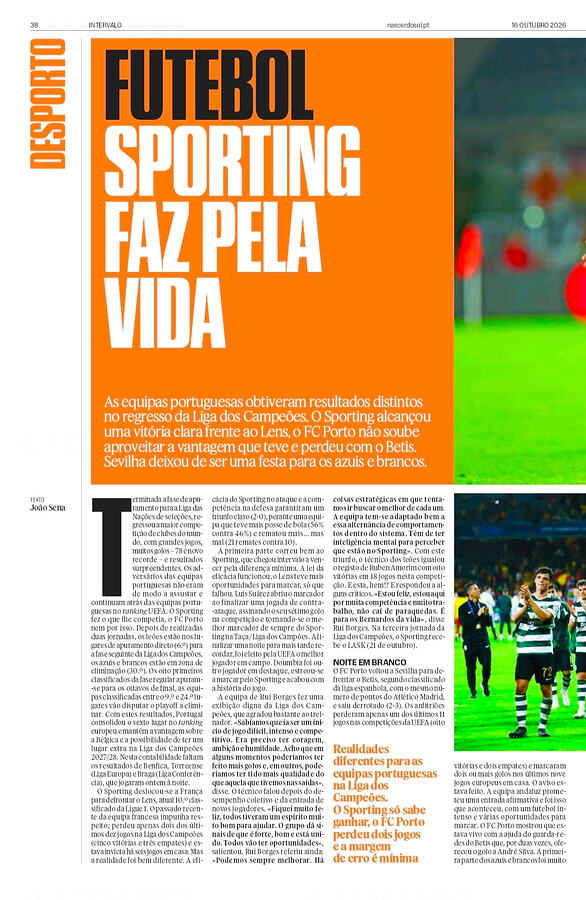 Screenshot_20261016_100322_PressReader