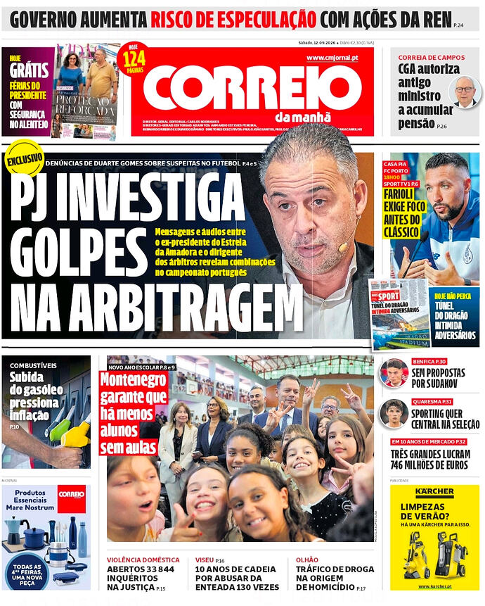 Screenshot_20260912_075826_PressReader