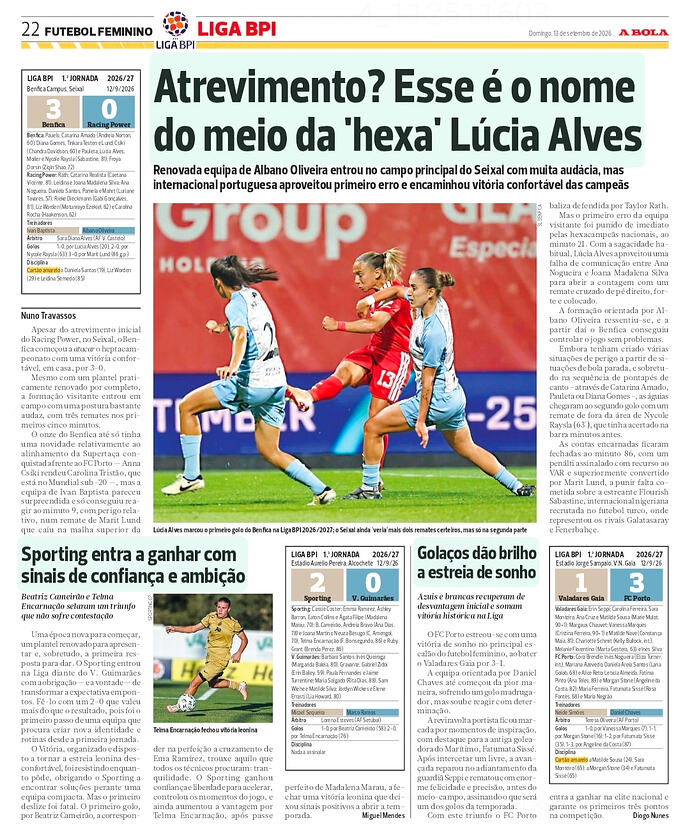 Screenshot_20260913_123358_PressReader