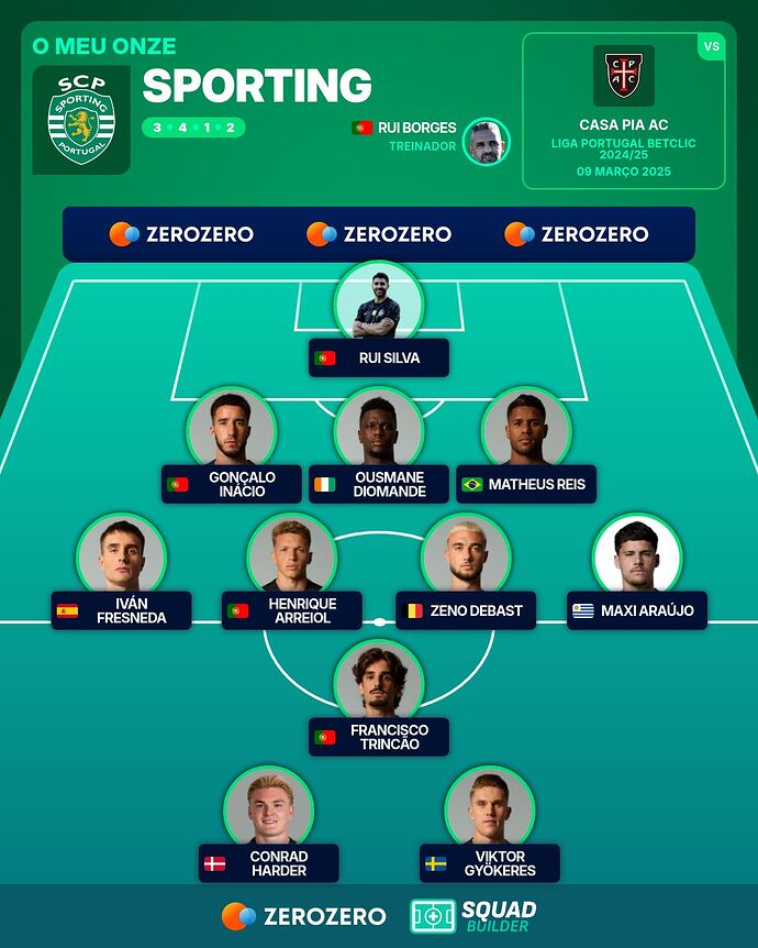 squad_builder (1)