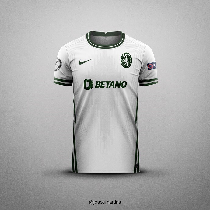 Sporting 2