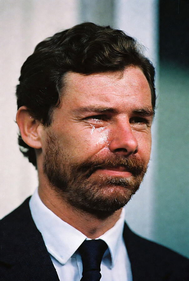 17726431861635166252468182666579