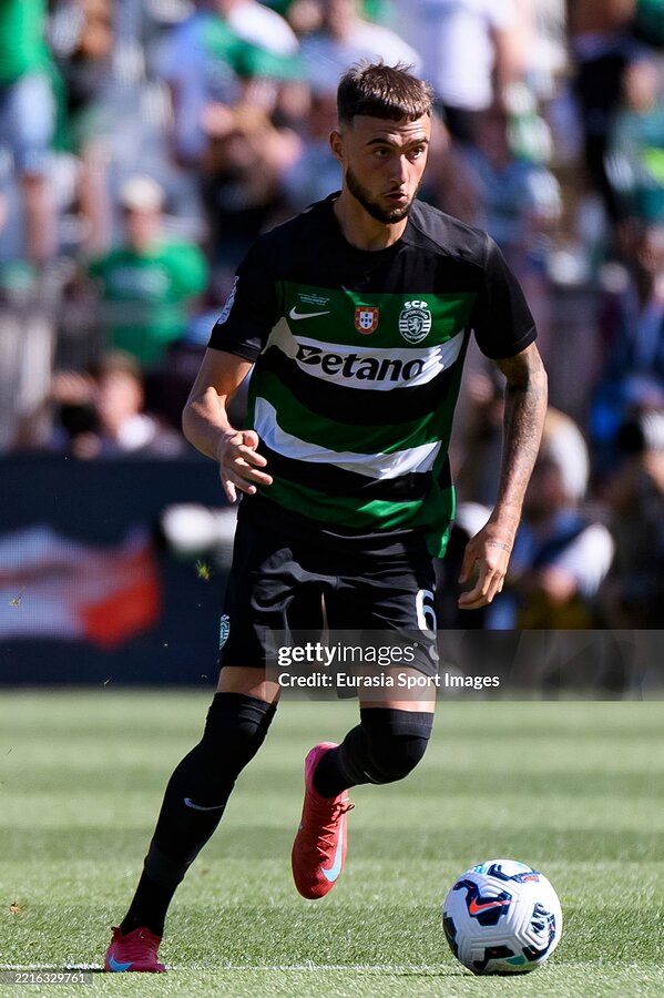 gettyimages-2216329761-2048x2048