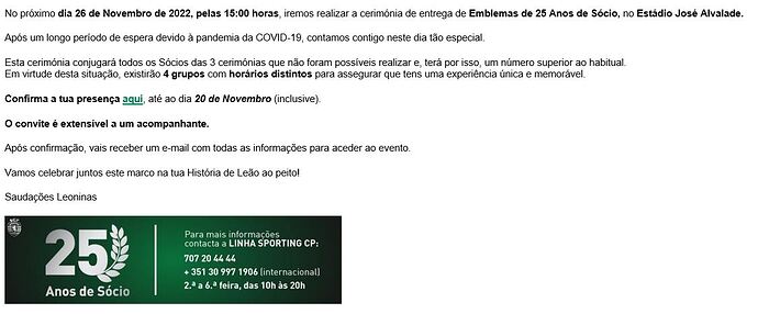 scp_confirmacao2