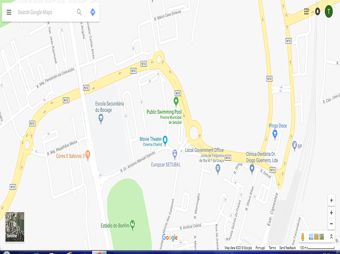 Apresentação1.png
