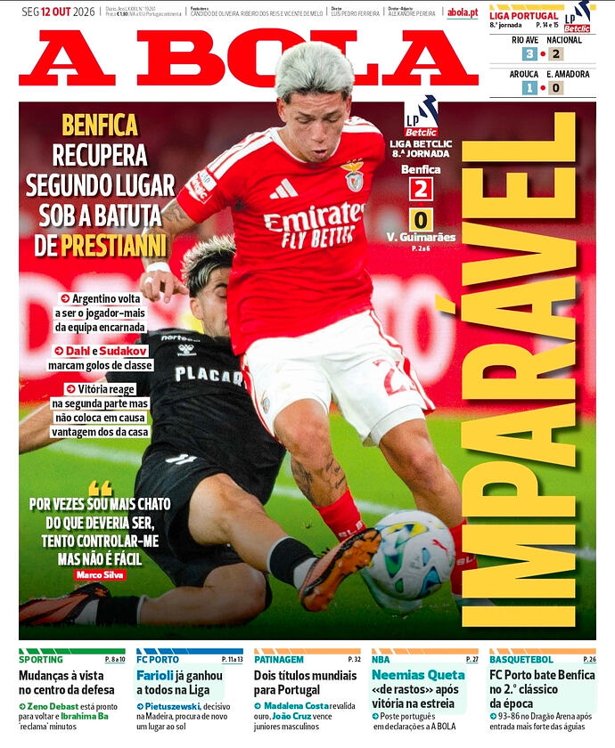 Screenshot_20261012_072526_PressReader