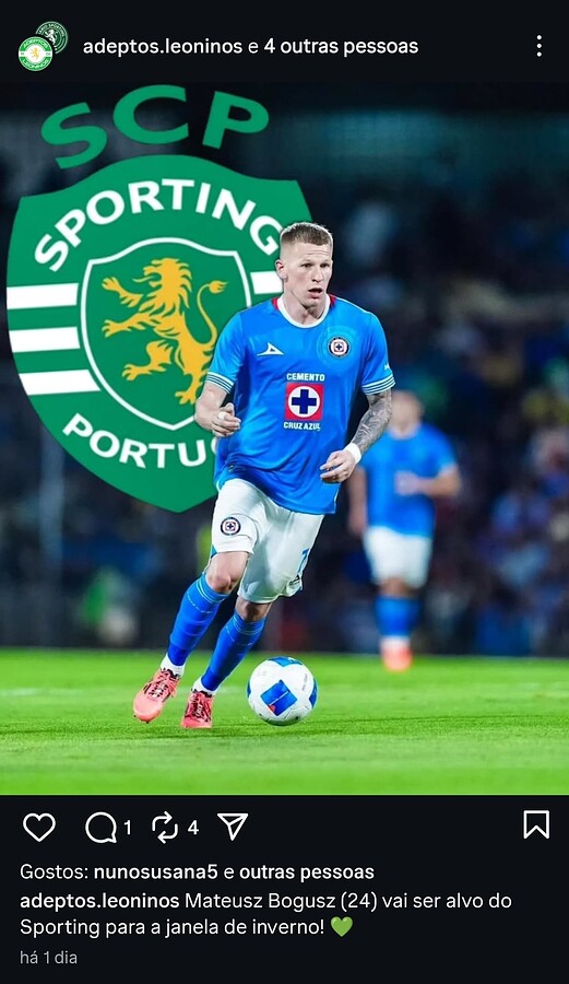 Screenshot_2025-12-02-20-49-35-197_com.instagram.android-edit