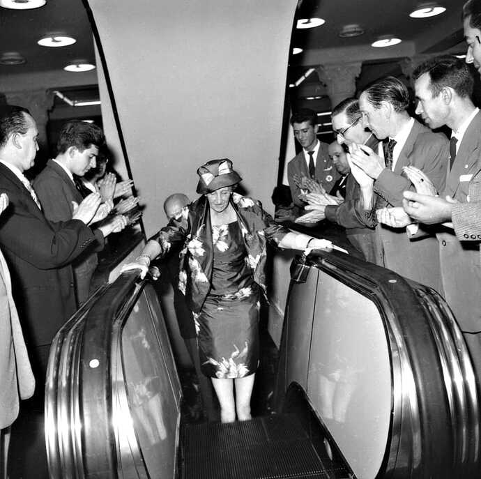 escadasrlantes1959