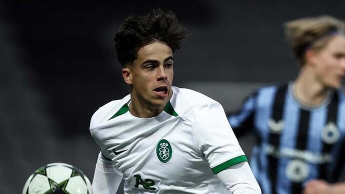 img_920x518$2025_01_28_00_55_52_2333800