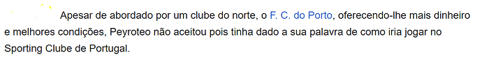 Capturar